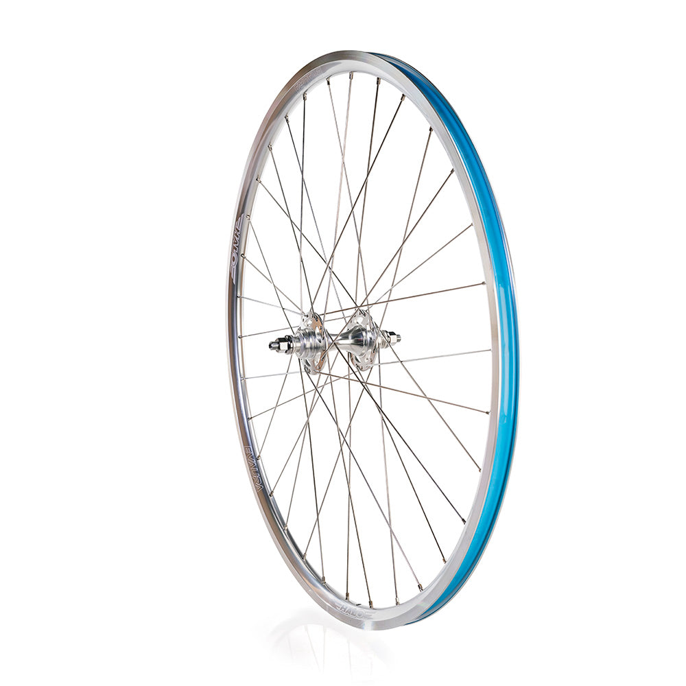 Ruota Halo Evaura Track 700c