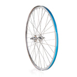 Ruota Halo Evaura Track 700c