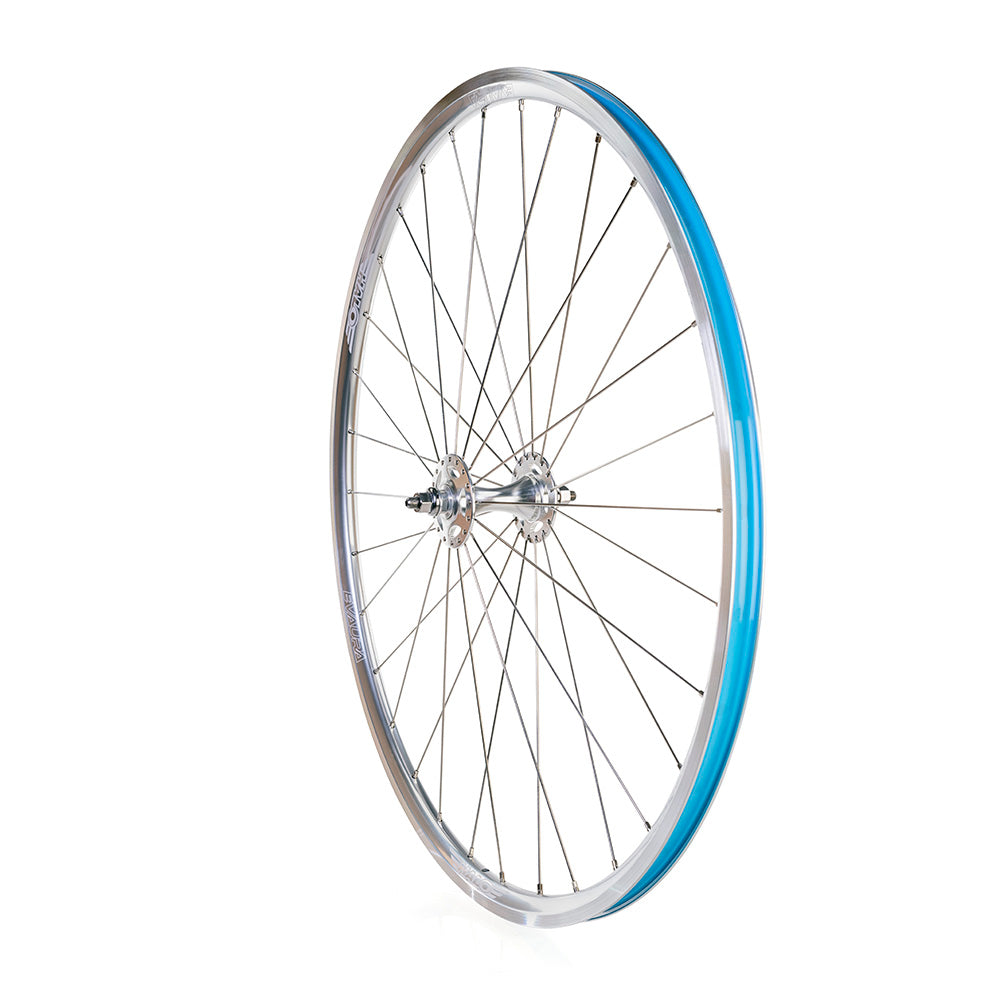Ruota Halo Evaura Track 700c