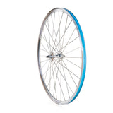 Ruota Halo Evaura Track 700c