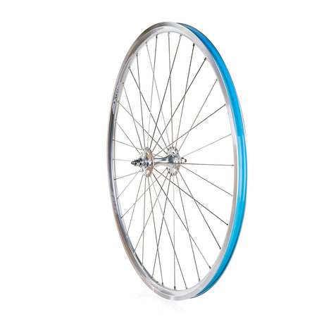 Halo Evaura Track 700c-Laufrad
