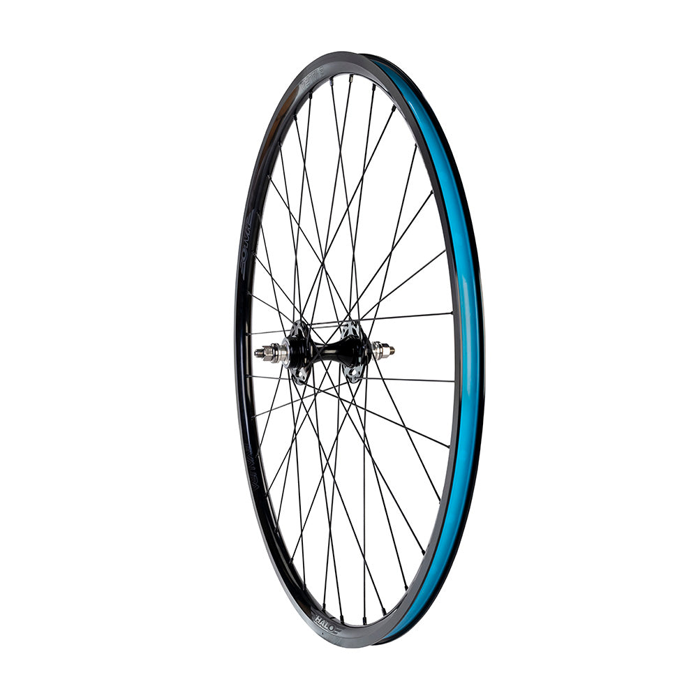 Ruota Halo Evaura Track 700c