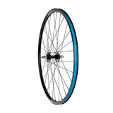 Ruota Halo Evaura Track 700c