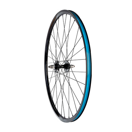 Halo Evaura Track 700c-Laufrad