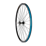 Ruota Halo Evaura Track 700c