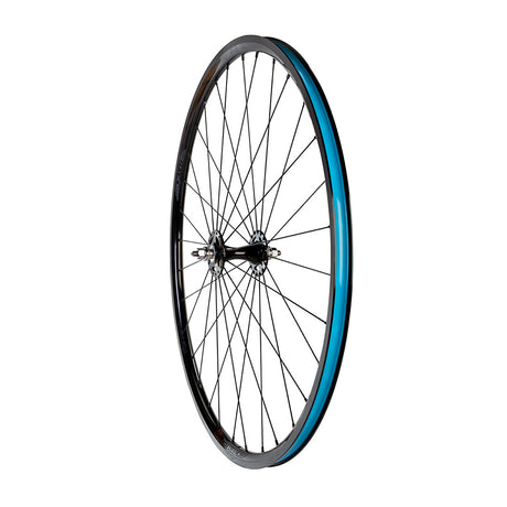 Halo Evaura Track 700c-Laufrad