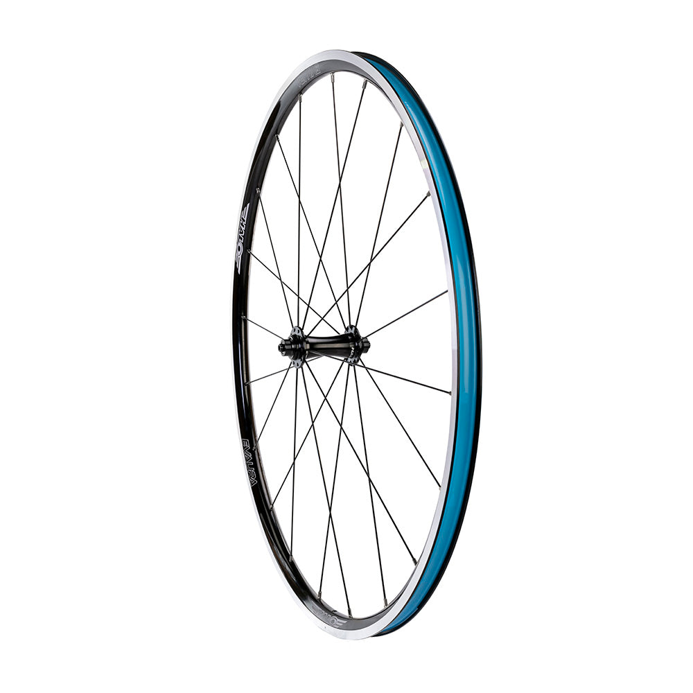 Ruota Halo Evaura RS2 700c