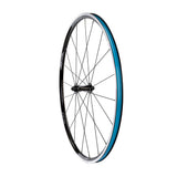 Ruota Halo Evaura RS2 700c