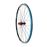 Ruota Halo Evaura RS2 700c
