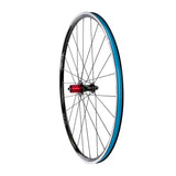 Ruota Halo Evaura RS2 700c