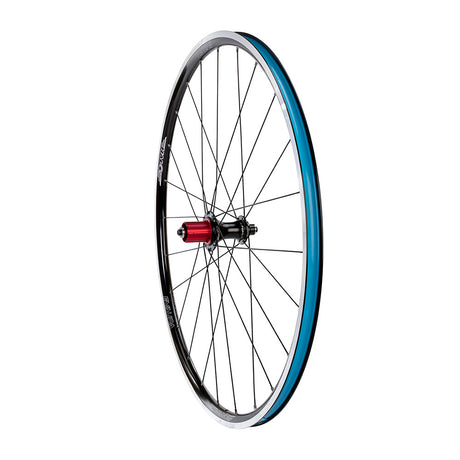 Halo Evaura RS2 700c Laufrad
