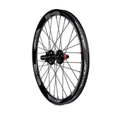 Halo EX3 MX 20x1.5"-Hinterrad