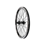 Halo EX3 MX 20x1.5"-Hinterrad
