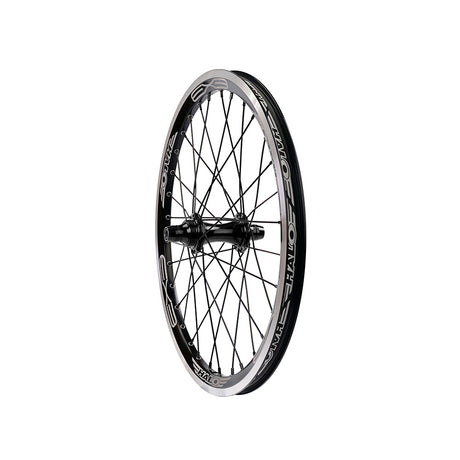 Halo EX3 MX 20x1.5"-Hinterrad