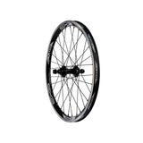Halo EX3 20 x 1 3/8" Hinterrad