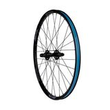 Ruota Halo Chaos Dirt Jump 26"