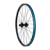 Ruota Halo Chaos Dirt Jump 26"
