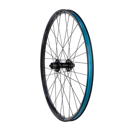 Halo Chaos Dirt Jump 26"-Laufrad