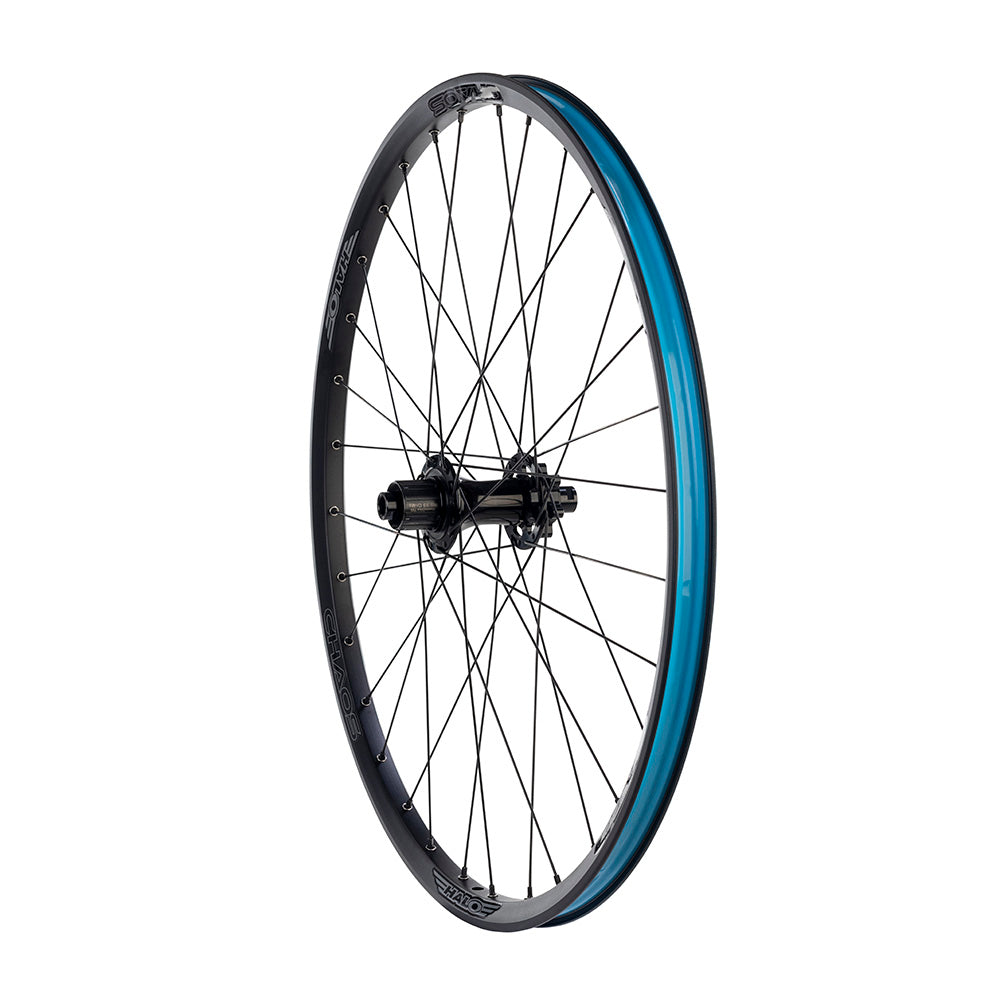 Ruota Halo Chaos Dirt Jump 26"