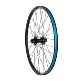 Ruota Halo Chaos Dirt Jump 26"