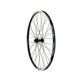 Halo White Line CL 26"-wiel