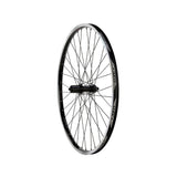 Halo White Line CL 26"-wiel