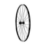 Ruota Halo White Line CL 700c	