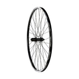 Ruota Halo White Line CL 700c	