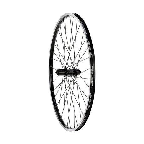 Halo White Line CL 700c-Laufrad
