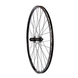 Halo White Line Urban Uni 700c Wheel