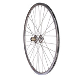Ruota Halo Retro 700c