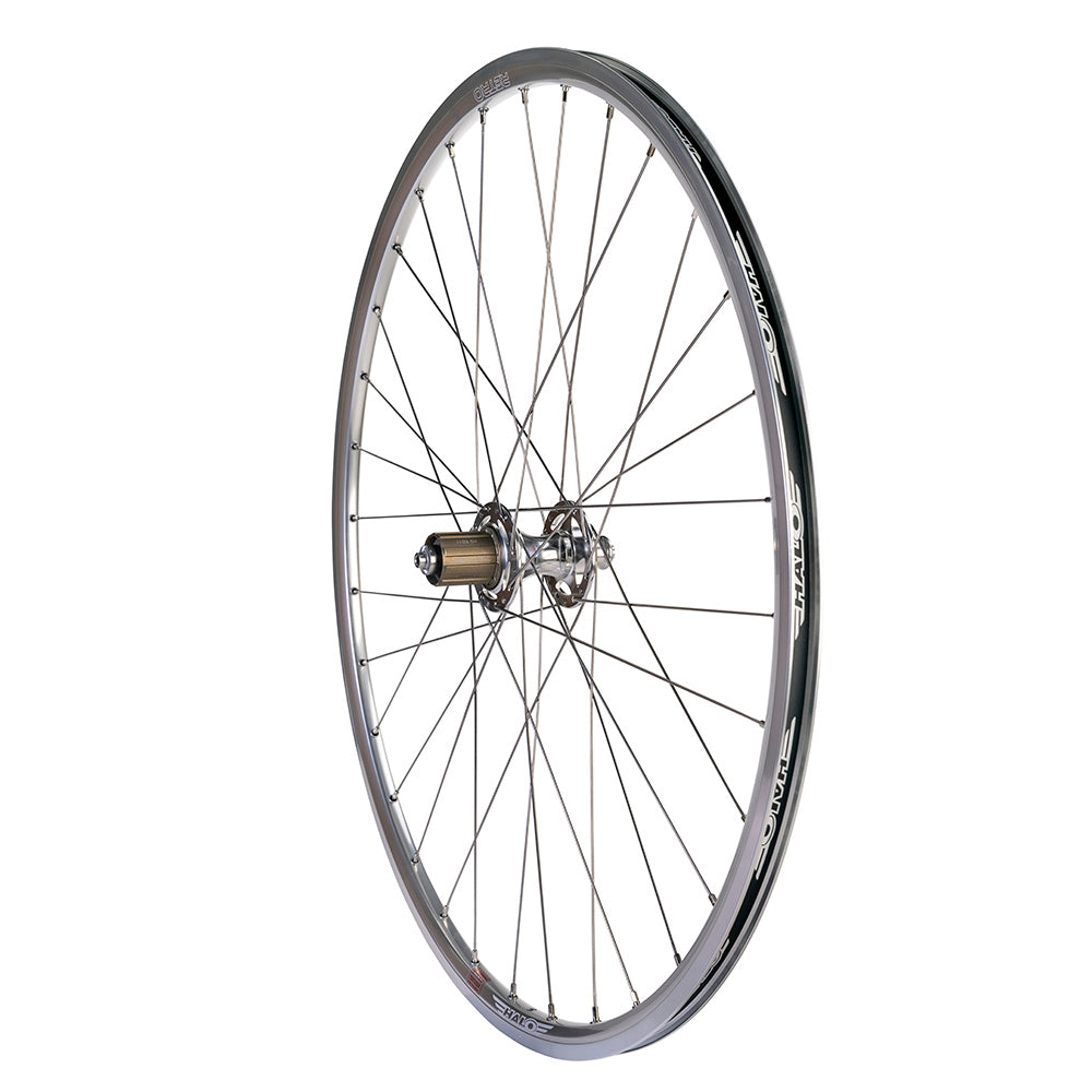 Ruota Halo Retro 700c