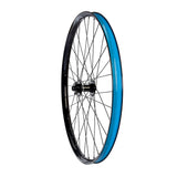 Ruota Halo Ridge Line II 27.5" Non-boost