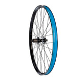 Ruota Halo Ridge Line II 27.5" Non-boost