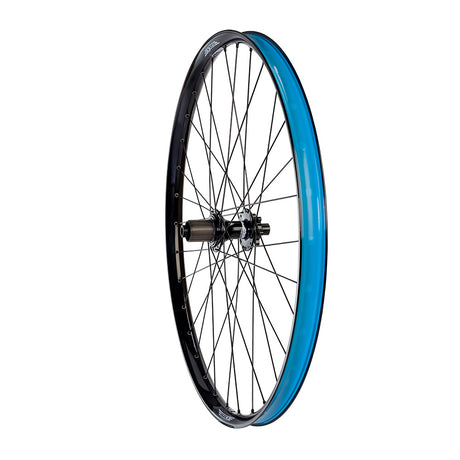 Halo Ridge Line II 27.5" Non-boost-Laufrad