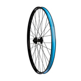Halo Ridge Line II 29" Non-Boost-Laufrad