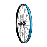 Ruota Halo Ridge Line II 29" Boost