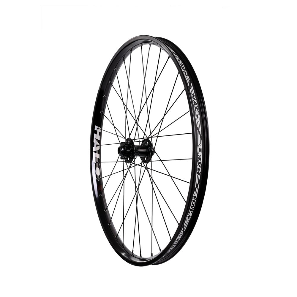 Ruota Halo SAS 27,5"