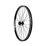 Ruota Halo SAS 27,5"