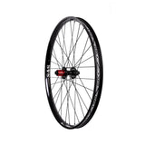 Ruota Halo SAS 27,5"