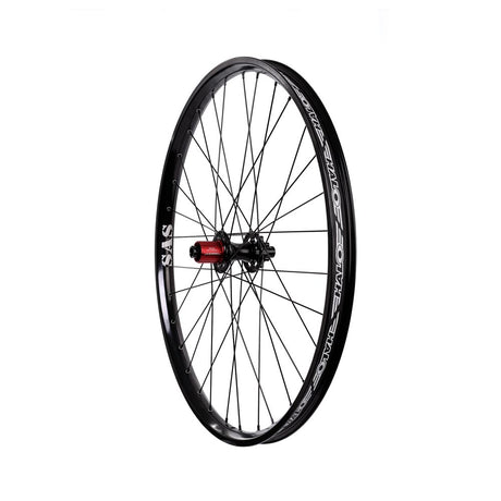 Halo SAS Laufrad 27.5"
