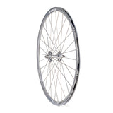 Ruota Halo Aerotrack 700c