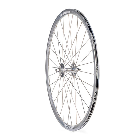 Halo Aerotrack 700c-Laufrad