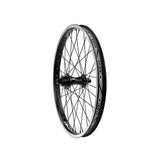 Ruota posteriore da gara BMX Halo Sub-4