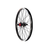 Ruota posteriore da gara BMX Halo Sub-4
