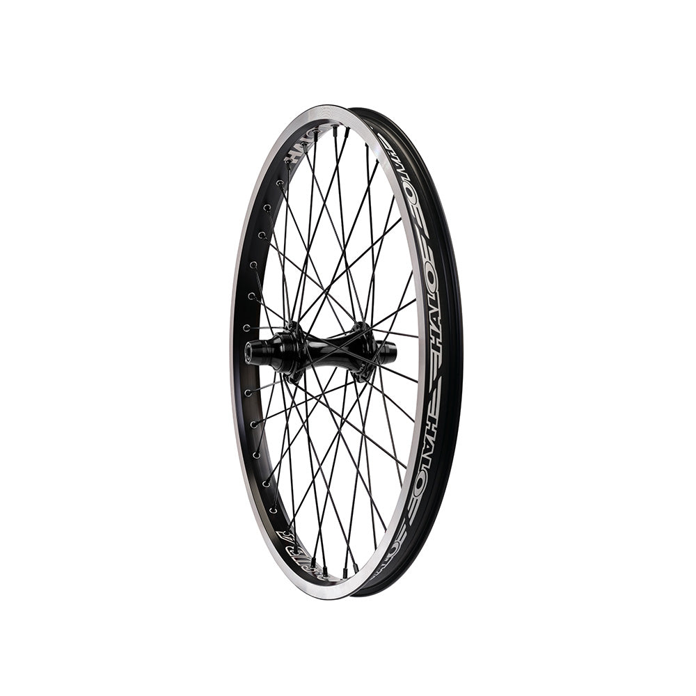 Ruota posteriore da gara BMX Halo Sub-4