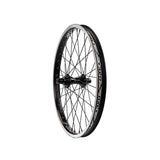 Ruota posteriore da gara BMX Halo Sub-4