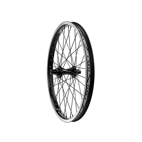 Halo Sub-4 BMX-Race-Hinterrad