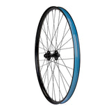 Ruota Halo Vapour 35 MTC 29" Boost