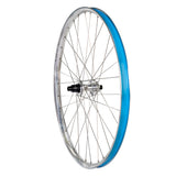 Ruota Halo Vapour 35 MT 29" Boost - Silver
